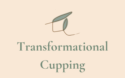 Transformational cupping Onder Handen Shiatsu Stoelmassage en cupping Nijmegen
