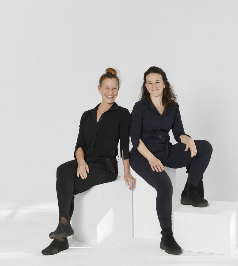 Team Ruimte voor Massage 2 Team Ruimte voor Massage Radboudumc